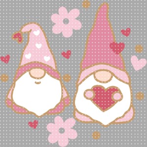 cup lid design-BG 1636